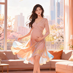 以下为本季🇱🇾度财报🔵核心图表： 一🇧🇼🕰、核心业务🐧🔓保持高速增长🧽hiv洗精